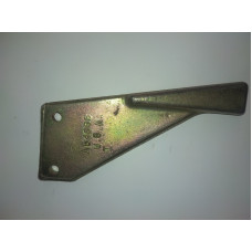Очиститель сеялки John Deere А54868
