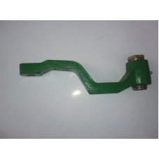 Рукоятка сеялки John Deere АА37031