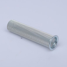 Фільтр сітчастий (сітка)