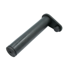 Палець каретки D45