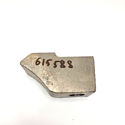 Тримач різця STE-19
