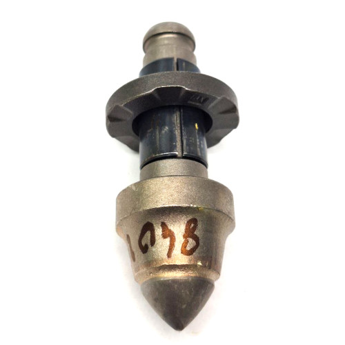 Резец 22-45-CS-22