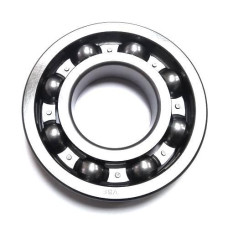 Подшипник 3303 2RS