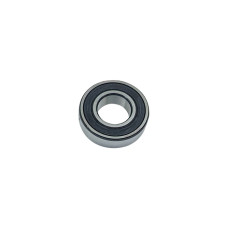 Подшипник 6004-2RS